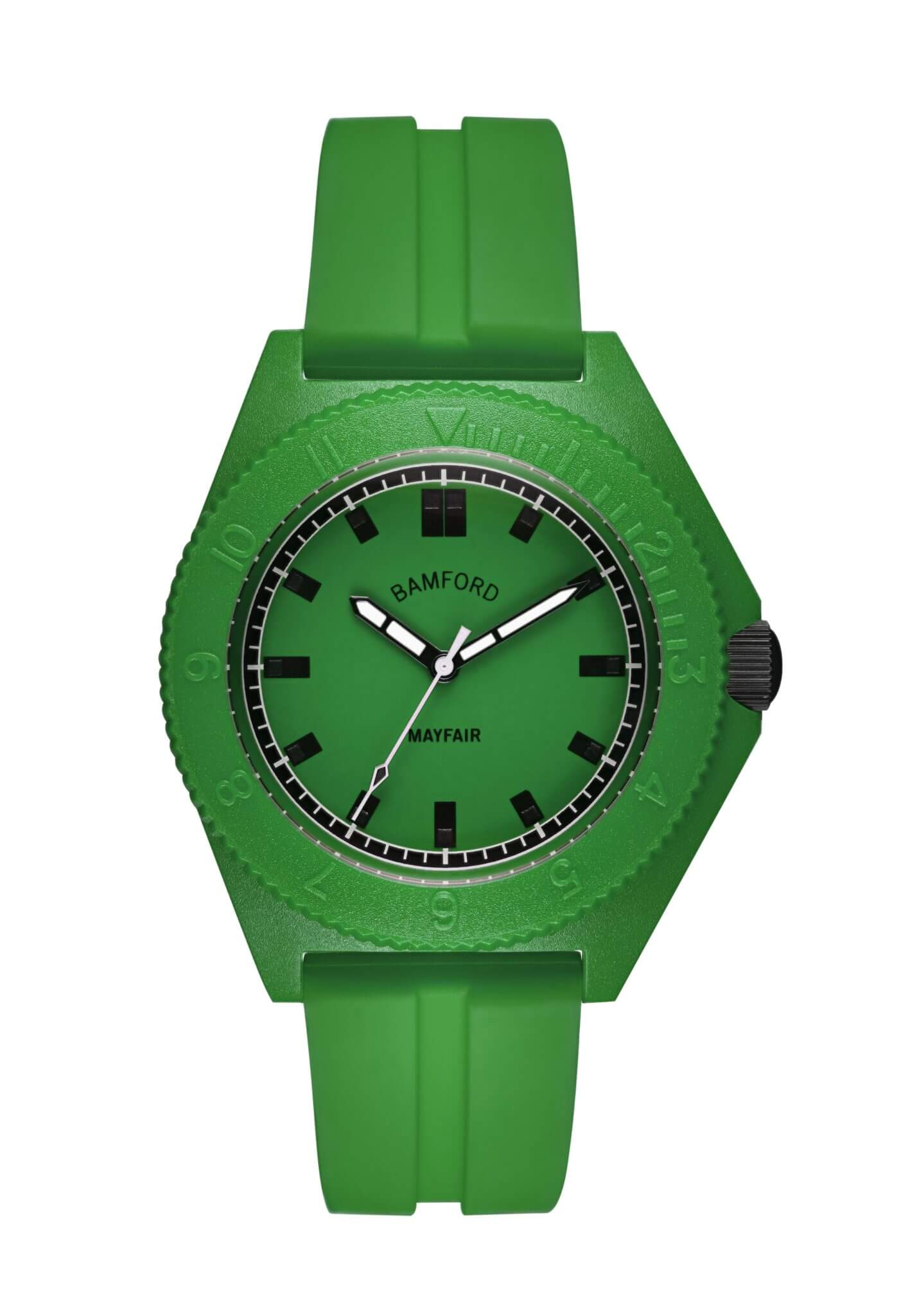 BamfordMayfairSPORT_Green_Cutout