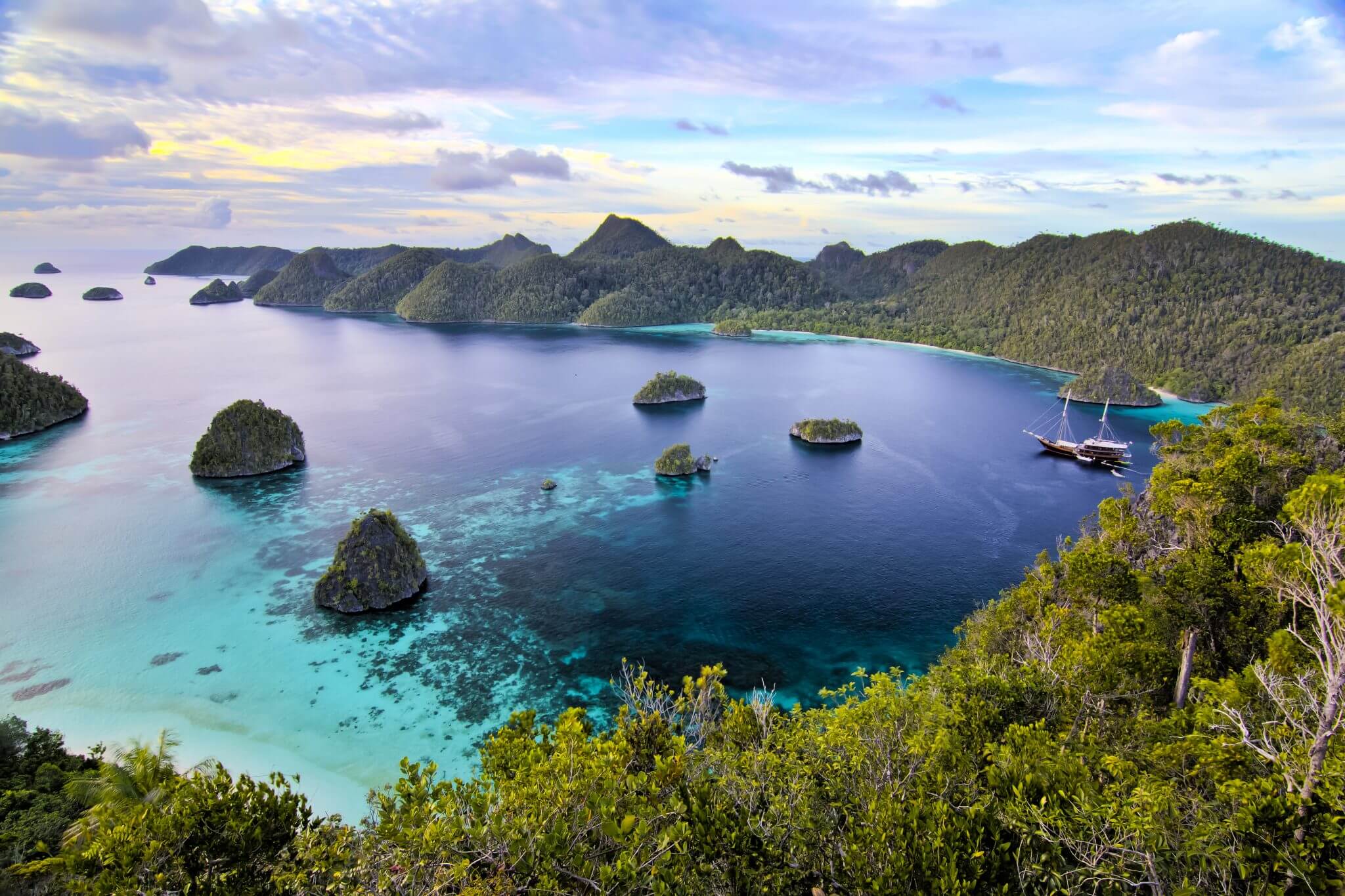 DB_RajaAmpat7_CH