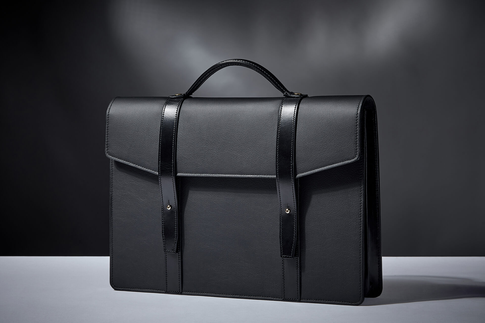 该Briefcase_Bag_Black_C.jpg 2