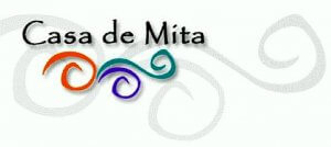 Casa_De_Mita_Logo