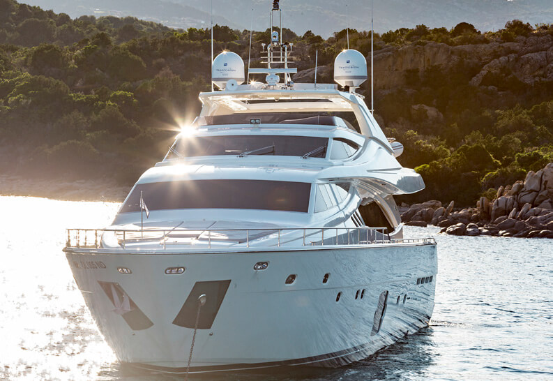 Ferretti881brochure游艇-sardegnaluxury_-1