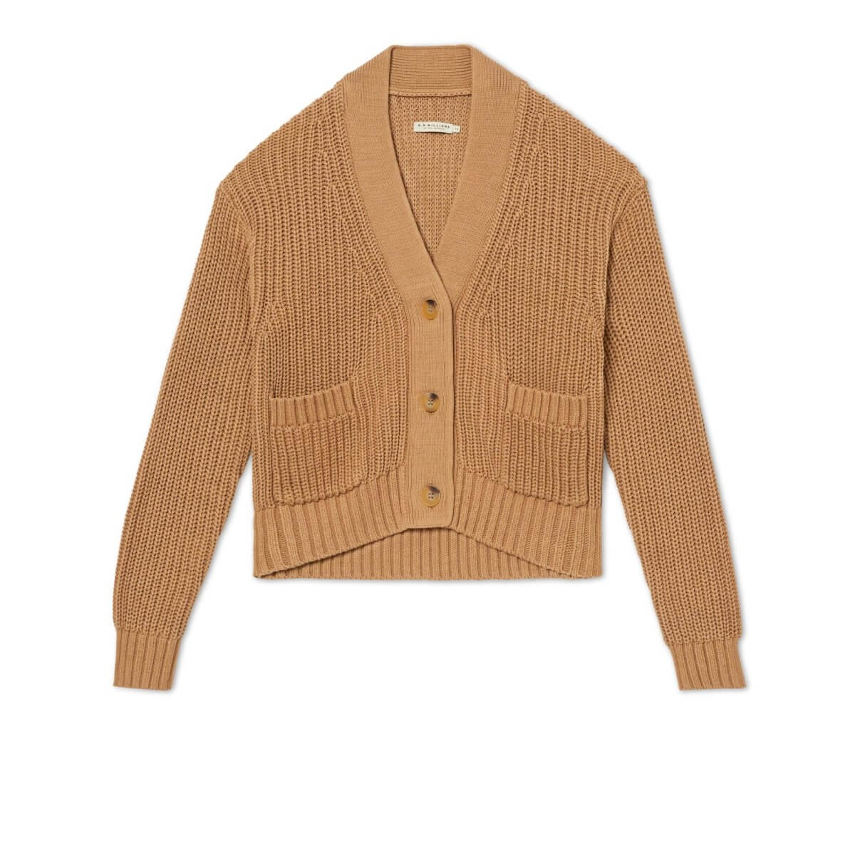 Corinna-Cardigan-175英镑